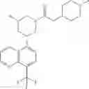 Fig. 83 - TLR7/8 antagonists and uses thereof