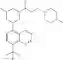Fig. 85 - TLR7/8 antagonists and uses thereof