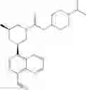 Fig. 86 - TLR7/8 antagonists and uses thereof