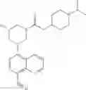 Fig. 87 - TLR7/8 antagonists and uses thereof