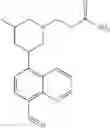 Fig. 89 - TLR7/8 antagonists and uses thereof