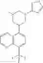 Fig. 97 - TLR7/8 antagonists and uses thereof