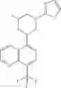 Fig. 99 - TLR7/8 antagonists and uses thereof