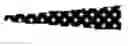 Fig. 02 - Heteroaromatic compounds and their use as dopamine D1 ligands