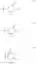 Fig. 05 - Heteroaromatic compounds and their use as dopamine D1 ligands