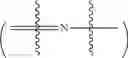 Fig. 06 - Heteroaromatic compounds and their use as dopamine D1 ligands