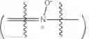 Fig. 07 - Heteroaromatic compounds and their use as dopamine D1 ligands