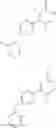Fig. 08 - Heteroaromatic compounds and their use as dopamine D1 ligands
