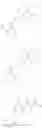 Fig. 09 - Heteroaromatic compounds and their use as dopamine D1 ligands