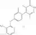 Fig. 100 - Heteroaromatic compounds and their use as dopamine D1 ligands