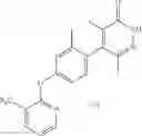 Fig. 101 - Heteroaromatic compounds and their use as dopamine D1 ligands