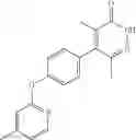 Fig. 102 - Heteroaromatic compounds and their use as dopamine D1 ligands