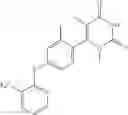 Fig. 103 - Heteroaromatic compounds and their use as dopamine D1 ligands
