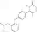 Fig. 110 - Heteroaromatic compounds and their use as dopamine D1 ligands