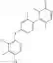 Fig. 111 - Heteroaromatic compounds and their use as dopamine D1 ligands