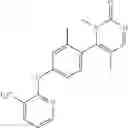 Fig. 112 - Heteroaromatic compounds and their use as dopamine D1 ligands