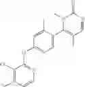 Fig. 113 - Heteroaromatic compounds and their use as dopamine D1 ligands