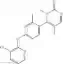 Fig. 115 - Heteroaromatic compounds and their use as dopamine D1 ligands