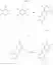 Fig. 19 - Heteroaromatic compounds and their use as dopamine D1 ligands