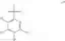 Fig. 23 - Heteroaromatic compounds and their use as dopamine D1 ligands