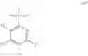 Fig. 25 - Heteroaromatic compounds and their use as dopamine D1 ligands