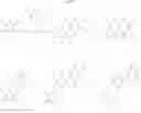 Fig. 29 - Heteroaromatic compounds and their use as dopamine D1 ligands