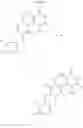 Fig. 30 - Heteroaromatic compounds and their use as dopamine D1 ligands
