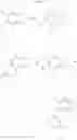 Fig. 32 - Heteroaromatic compounds and their use as dopamine D1 ligands