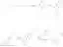 Fig. 33 - Heteroaromatic compounds and their use as dopamine D1 ligands
