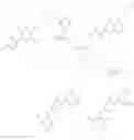 Fig. 35 - Heteroaromatic compounds and their use as dopamine D1 ligands
