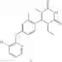Fig. 37 - Heteroaromatic compounds and their use as dopamine D1 ligands
