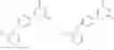 Fig. 40 - Heteroaromatic compounds and their use as dopamine D1 ligands