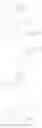 Fig. 43 - Heteroaromatic compounds and their use as dopamine D1 ligands