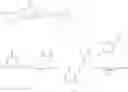 Fig. 45 - Heteroaromatic compounds and their use as dopamine D1 ligands