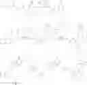 Fig. 48 - Heteroaromatic compounds and their use as dopamine D1 ligands