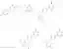 Fig. 49 - Heteroaromatic compounds and their use as dopamine D1 ligands