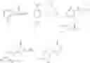 Fig. 53 - Heteroaromatic compounds and their use as dopamine D1 ligands