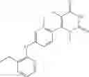 Fig. 55 - Heteroaromatic compounds and their use as dopamine D1 ligands