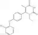 Fig. 56 - Heteroaromatic compounds and their use as dopamine D1 ligands