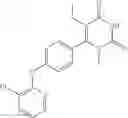 Fig. 57 - Heteroaromatic compounds and their use as dopamine D1 ligands