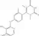 Fig. 58 - Heteroaromatic compounds and their use as dopamine D1 ligands