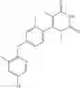 Fig. 59 - Heteroaromatic compounds and their use as dopamine D1 ligands