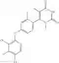 Fig. 60 - Heteroaromatic compounds and their use as dopamine D1 ligands
