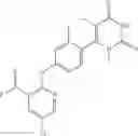 Fig. 61 - Heteroaromatic compounds and their use as dopamine D1 ligands