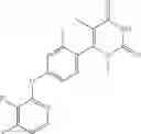 Fig. 62 - Heteroaromatic compounds and their use as dopamine D1 ligands