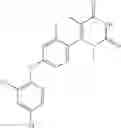 Fig. 63 - Heteroaromatic compounds and their use as dopamine D1 ligands