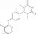 Fig. 64 - Heteroaromatic compounds and their use as dopamine D1 ligands