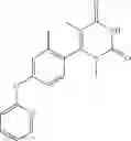 Fig. 65 - Heteroaromatic compounds and their use as dopamine D1 ligands