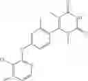 Fig. 66 - Heteroaromatic compounds and their use as dopamine D1 ligands