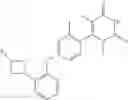 Fig. 67 - Heteroaromatic compounds and their use as dopamine D1 ligands